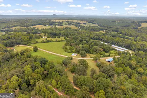 View/Area - 275 Arlin Williams Rd, Toccoa, GA 30577 photo 7 of 13