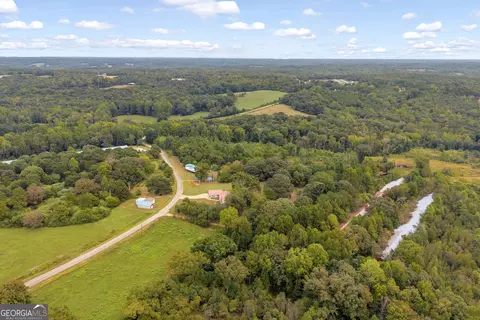 View/Area - 275 Arlin Williams Rd, Toccoa, GA 30577 photo 5 of 13
