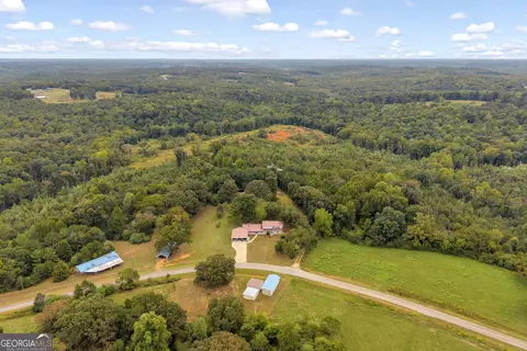 View/Area - 275 Arlin Williams Rd, Toccoa, GA 30577 photo 1 of 13