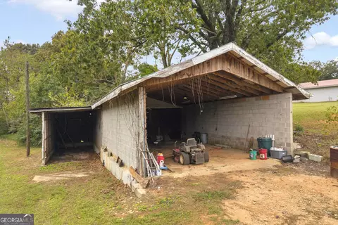 Other - 275 Arlin Williams Rd, Toccoa, GA 30577 photo 25 of 26