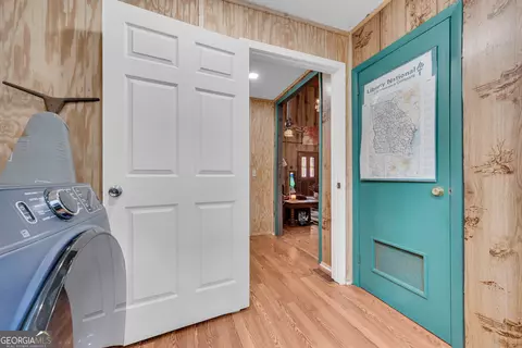 Other - 275 Arlin Williams Rd, Toccoa, GA 30577 photo 6 of 26