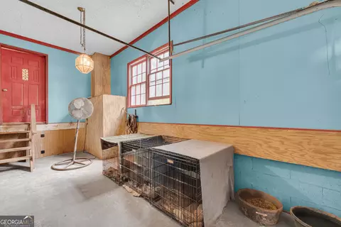 Other - 275 Arlin Williams Rd, Toccoa, GA 30577 photo 8 of 26