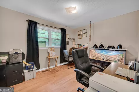 Other - 275 Arlin Williams Rd, Toccoa, GA 30577 photo 11 of 26