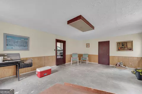 Other - 275 Arlin Williams Rd, Toccoa, GA 30577 photo 9 of 26