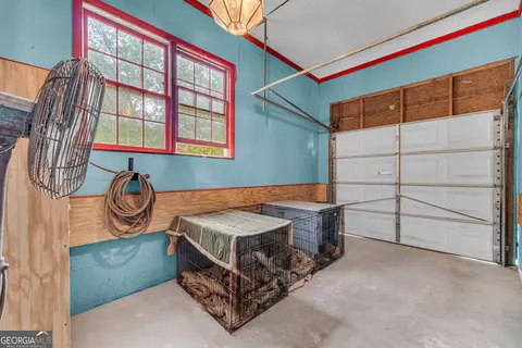 Other - 275 Arlin Williams Rd, Toccoa, GA 30577 photo 7 of 26