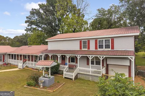 Other - 275 Arlin Williams Rd, Toccoa, GA 30577 photo 3 of 26