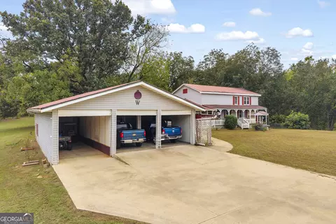 Other - 275 Arlin Williams Rd, Toccoa, GA 30577 photo 20 of 26