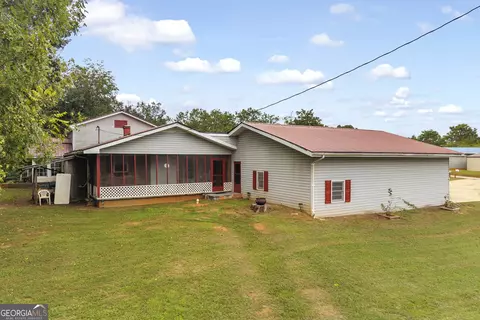 Other - 275 Arlin Williams Rd, Toccoa, GA 30577 photo 21 of 26
