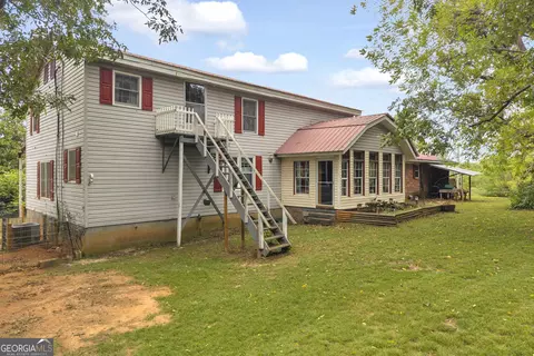 Other - 275 Arlin Williams Rd, Toccoa, GA 30577 photo 23 of 26
