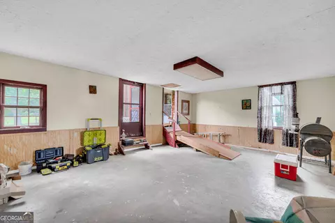 Other - 275 Arlin Williams Rd, Toccoa, GA 30577 photo 10 of 26