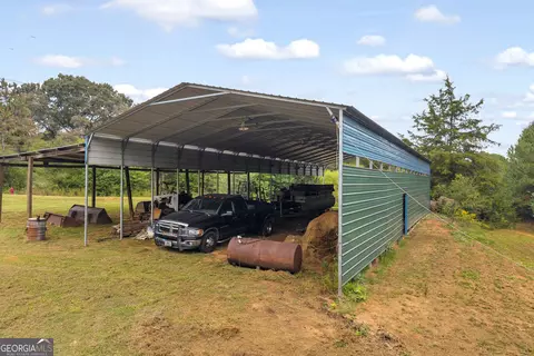 Other - 275 Arlin Williams Rd, Toccoa, GA 30577 photo 26 of 26