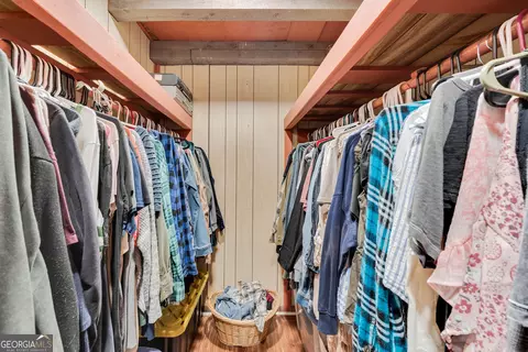 Other - 275 Arlin Williams Rd, Toccoa, GA 30577 photo 15 of 26