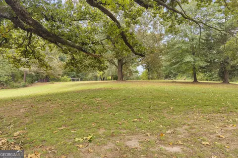Exterior - 275 Arlin Williams Rd, Toccoa, GA 30577 photo 9 of 14