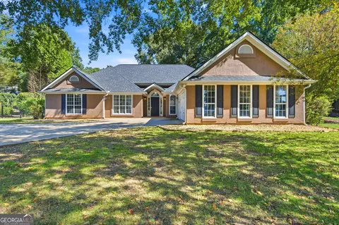 404 Cimaron Park, Peachtree City, GA 30269
