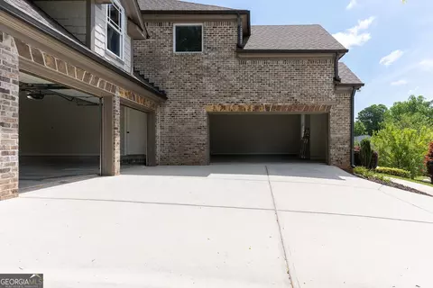 Other - 3079 Hidden Falls Dr, Buford, GA 30519 photo 5 of 11