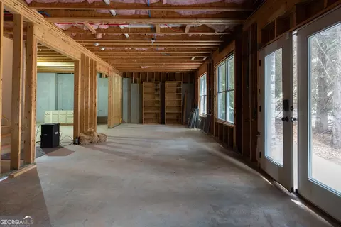 Other - 3079 Hidden Falls Dr, Buford, GA 30519 photo 7 of 11