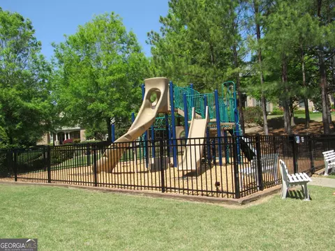 View/Area - 3079 Hidden Falls Dr, Buford, GA 30519 photo 1 of 1
