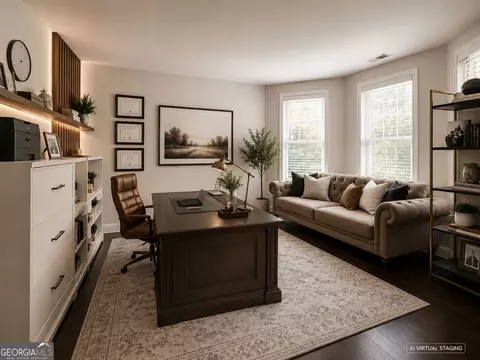Other - 3079 Hidden Falls Dr, Buford, GA 30519 photo 4 of 11