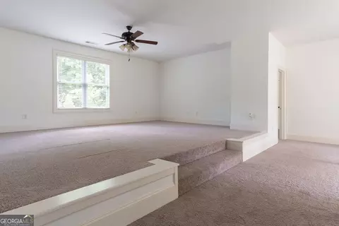 Living - 3079 Hidden Falls Dr, Buford, GA 30519 photo 6 of 6
