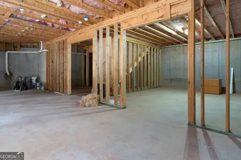 Other - 3079 Hidden Falls Dr, Buford, GA 30519 photo 8 of 11