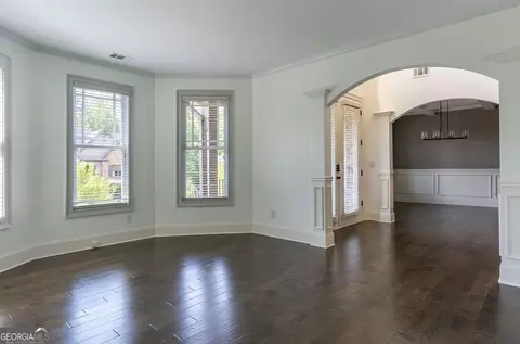Living - 3079 Hidden Falls Dr, Buford, GA 30519 photo 3 of 6