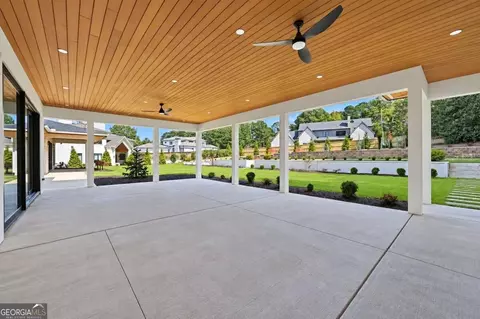 Other - 4785 Moore Rd, Suwanee, GA 30024 photo 3 of 3