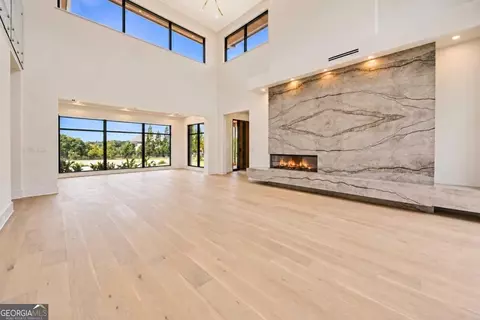 Living - 4785 Moore Rd, Suwanee, GA 30024 photo 3 of 3