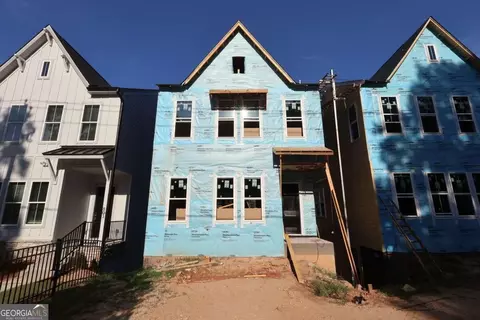 799 Auguste Ave, Scottdale, GA 30079