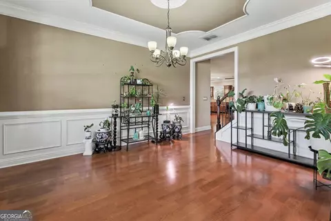 Other - 313 Snow Bird Dr, Hampton, GA 30228 photo 2 of 14