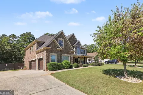 Other - 313 Snow Bird Dr, Hampton, GA 30228 photo 1 of 14