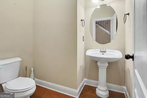 Other - 313 Snow Bird Dr, Hampton, GA 30228 photo 5 of 14