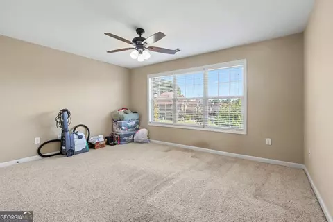 Other - 313 Snow Bird Dr, Hampton, GA 30228 photo 10 of 14