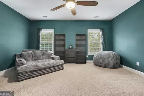 Bedroom - 313 Snow Bird Dr, Hampton, GA 30228 photo 1 of 5