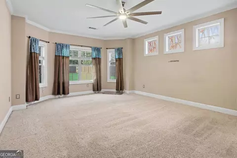 Living - 313 Snow Bird Dr, Hampton, GA 30228 photo 3 of 3