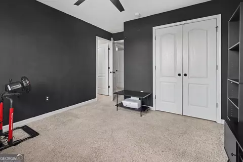 Other - 313 Snow Bird Dr, Hampton, GA 30228 photo 13 of 14