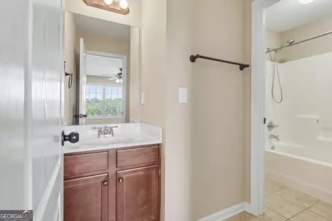 Bath - 313 Snow Bird Dr, Hampton, GA 30228 photo 3 of 5