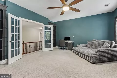 Other - 313 Snow Bird Dr, Hampton, GA 30228 photo 6 of 14