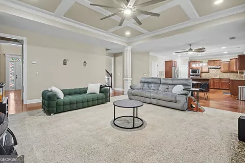 Other - 313 Snow Bird Dr, Hampton, GA 30228 photo 3 of 14