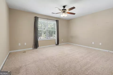 Other - 313 Snow Bird Dr, Hampton, GA 30228 photo 11 of 14