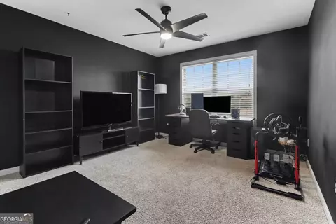 Other - 313 Snow Bird Dr, Hampton, GA 30228 photo 12 of 14