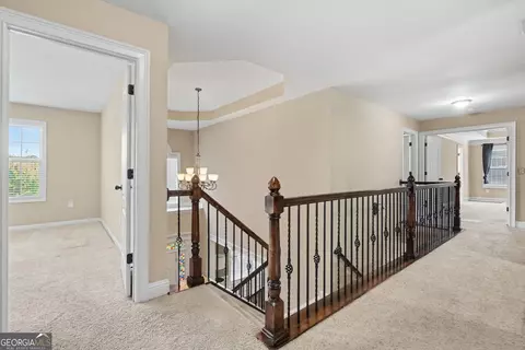 Entry Way - 313 Snow Bird Dr, Hampton, GA 30228 photo 6 of 6