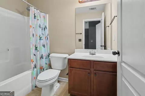 Bath - 313 Snow Bird Dr, Hampton, GA 30228 photo 5 of 5