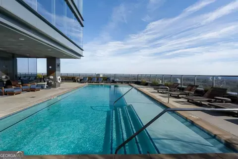 3630 Peachtree NE #2204, Atlanta, GA 30326