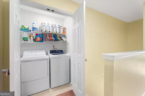 Other - 6701 Sunset Ct, Rex, GA 30273 photo 8 of 9