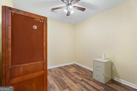 Other - 6701 Sunset Ct, Rex, GA 30273 photo 5 of 9