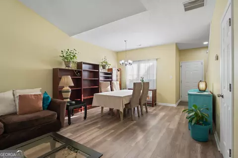 Other - 6701 Sunset Ct, Rex, GA 30273 photo 1 of 9