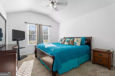 Bedroom - 6701 Sunset Ct, Rex, GA 30273 photo 1 of 5