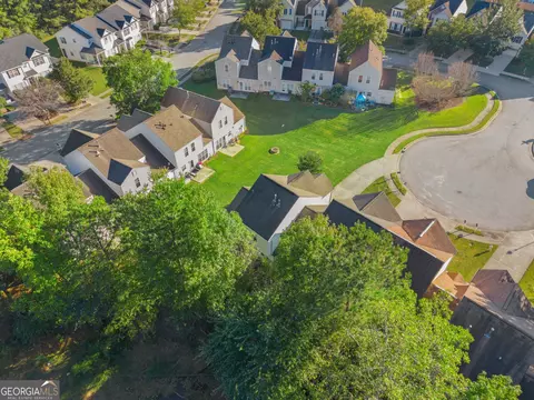 View/Area - 6701 Sunset Ct, Rex, GA 30273 photo 4 of 10