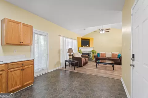 Other - 6701 Sunset Ct, Rex, GA 30273 photo 2 of 9