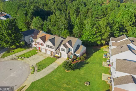 View/Area - 6701 Sunset Ct, Rex, GA 30273 photo 3 of 10